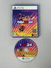 NBA 2K24 Kobe Bryant Edition PS5 (Collection Only)