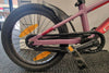 Cube Cubie 160 Kids Bike
