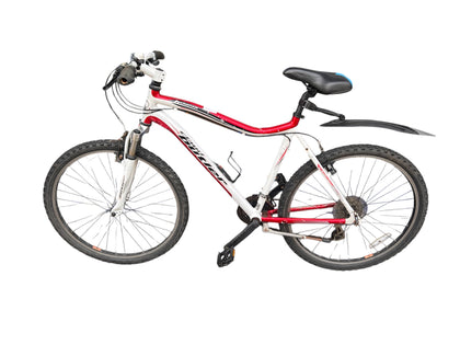 Claud Butler Bike (Collection Only)