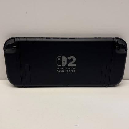 Nintendo Switch 2 Console 256GB Boxed