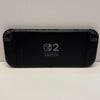 Nintendo Switch 2 Console 256GB Boxed