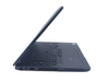 Dell Latitude 5400/i5-8265U/8GB Ram/256GB SSD/14”/W10/B