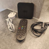 Sky Stream TV Puck Box + Remote