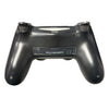 Sony PlayStation 4 Pro Console