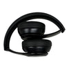 Beats Studio3 Wireless Headphones Black *Collection Only*