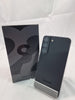 Samsung Galaxy S22 256GB Phantom Black smartphone boxed unlocked