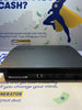 Playstation 3 Slim