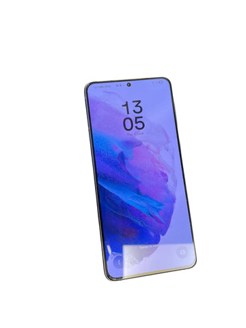 Samsung Galaxy S21 Plus Dual Sim 128GB Phantom Violet