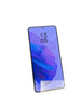 Samsung Galaxy S21 Plus Dual Sim 128GB Phantom Violet