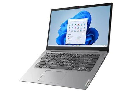 Lenovo Ideapad 1