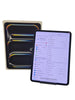 Apple 11 inch iPad Pro 256GB M5 - Wifi/Cell