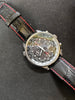 Citizen Men's Red Arrows Chronograph Watch