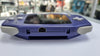 Nintendo Gameboy Advance purple