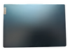 LENOVO SLIM 5I LAPTOP I5 13TH GENERATION