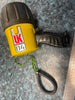 Underwater Kinetics Sunlight D4 Torch
