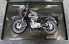 BSA Goldstar Clubman DBD34