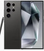 Samsung S23 Ultra 512GB - Phantom Black - Unlocked