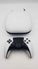 PS5 Official DualSense Edge Controller White w/Case & All Parts
