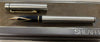 Sheaffer Fountain pen