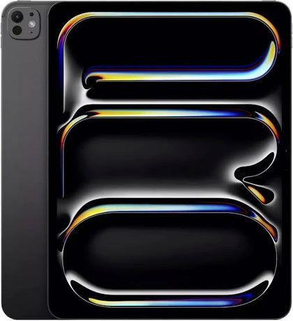 Apple iPad Pro 13