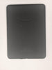 Amazon Kindle Paperwhite 12th Gen 16GB