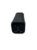 Bugani Bluetooth Speaker