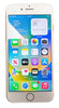 iPhone 8 64GB 100% Bat - Unlocked **Unboxed**