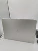 HP 1050 G1/i7-8750H/16GB Ram/512GB SSD/GTX 1050/15"/W11/Unboxed with Charger