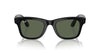 Ray-Ban Meta Wayfarer rw4006