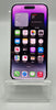 Apple iPhone 14 Pro 512GB Space Black, Unlocked