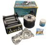 StemRock Professional Rock Tumbler *Boxed*