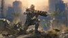 *Call of Duty Black Ops 3 III Xbox One