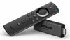 Amazon Fire TV Stick 2nd Gen
