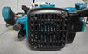 Makita RP1801 Router 110v - 1650w