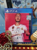 FIFA 20 PS4