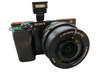 SONY A6000 DIGITAL SRL CAMERA PRESTON STORE