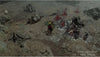 Diablo IV PS4