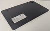 Tcl Tab 10L Gen 2 32 GB, 10.1" - Black 64gb