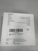 Motast io9 True Wireless Earbuds- BOXED LIKE NEW