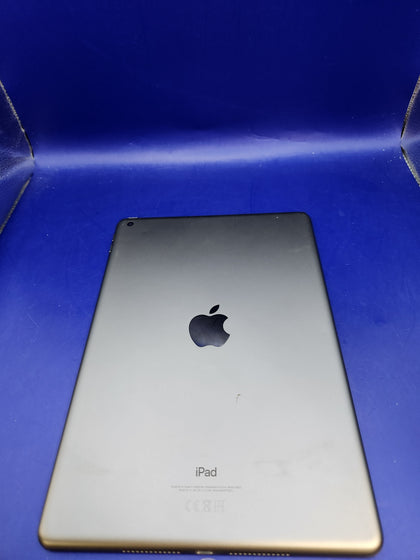 Apple Ipad 9th gen 2021, wifi only