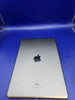 Apple Ipad 9th gen 2021, wifi only