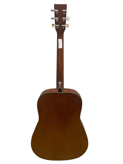 Tanglewood TW28 SSN-B *Collection Only*