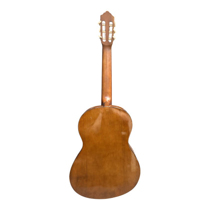 Yamaha C40 Classical Guitar