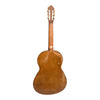Yamaha C40 Classical Guitar