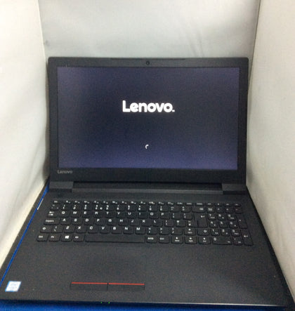 lenovo v110