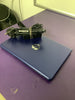 HP Stream 11