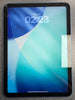 Apple iPad (10th Generation) (A2696) (2022) (64GB)