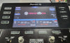 Pioneer DDJ XDJ-RX Digital Mixer