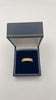 9CT Gold ring