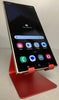 Samsung Galaxy S24 Ultra - 256 GB - Titanium Gray ** Any Network **